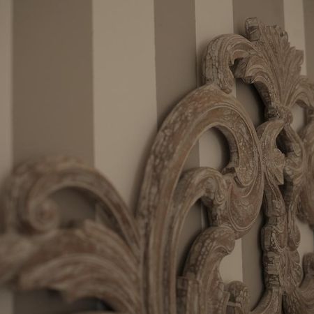 Bed and Breakfast Dimi House Lecce Exterior foto