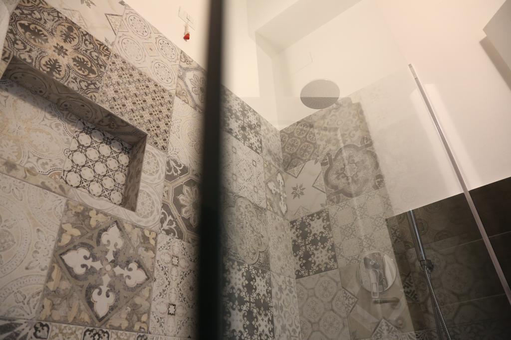 Bed and Breakfast Dimi House Lecce Exterior foto