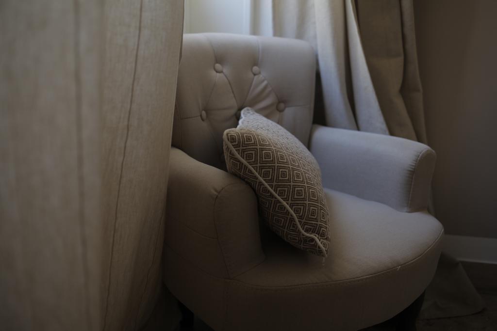 Bed and Breakfast Dimi House Lecce Exterior foto