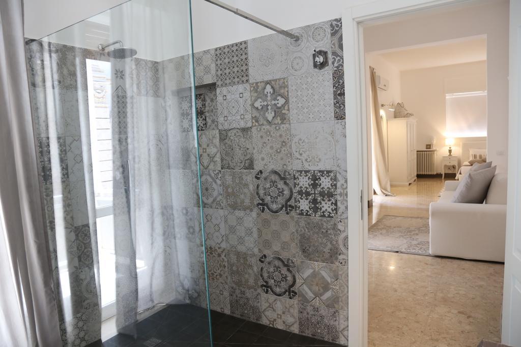 Bed and Breakfast Dimi House Lecce Exterior foto