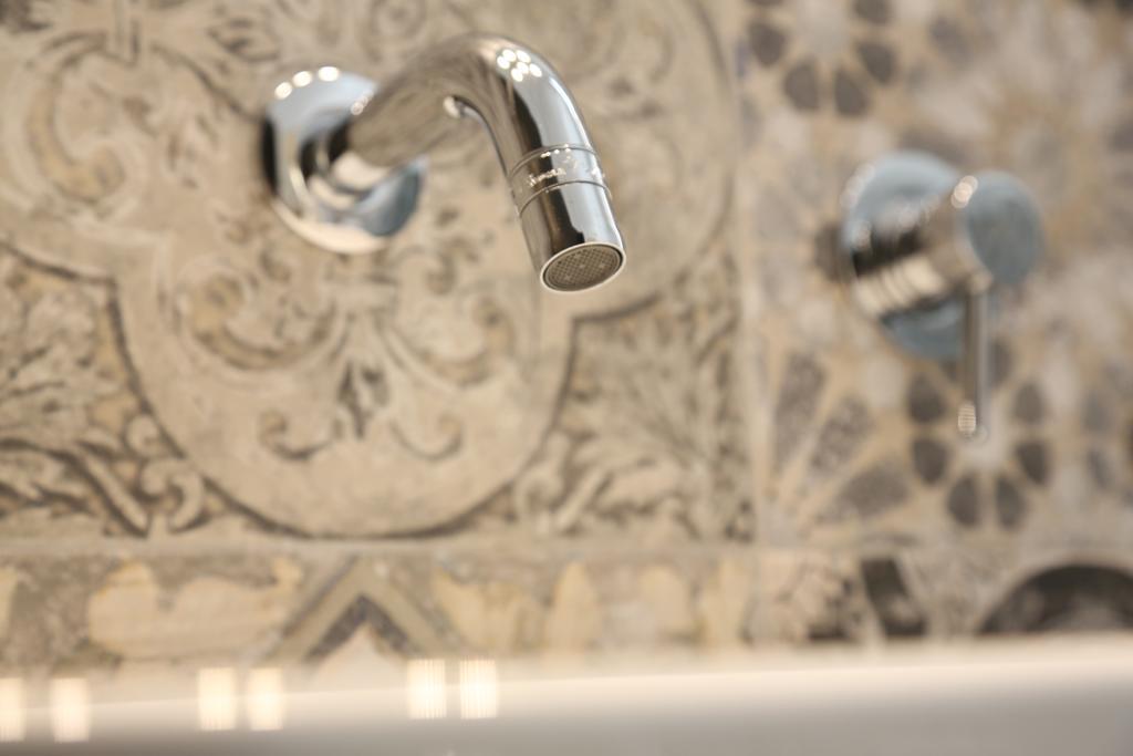 Bed and Breakfast Dimi House Lecce Exterior foto