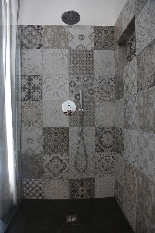 Bed and Breakfast Dimi House Lecce Exterior foto