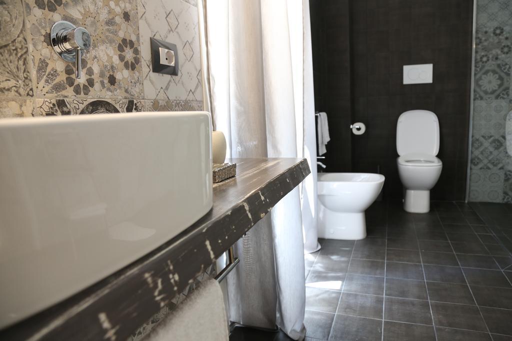 Bed and Breakfast Dimi House Lecce Exterior foto